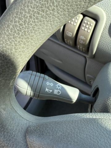 Renault Twingo image 7