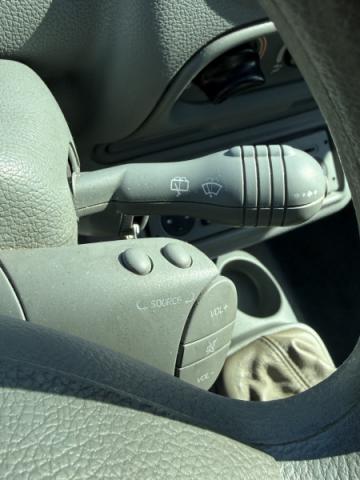 Renault Twingo image 6
