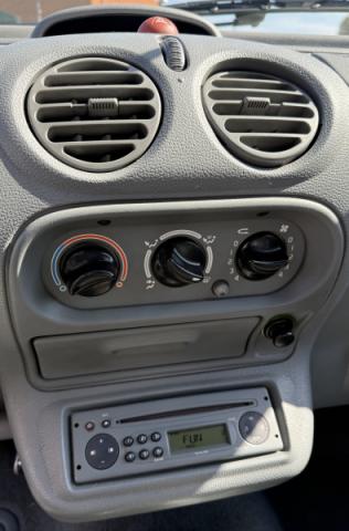 Renault Twingo image 3