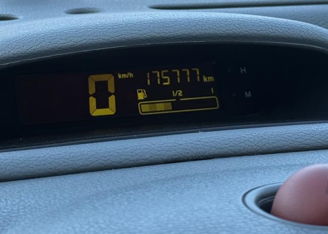 Renault Twingo image 3