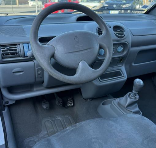 Renault Twingo image 1