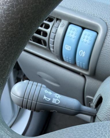 Renault Twingo image 7