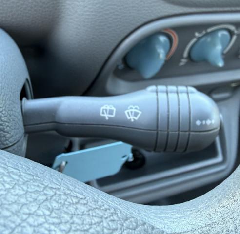 Renault Twingo image 6