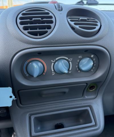 Renault Twingo image 5