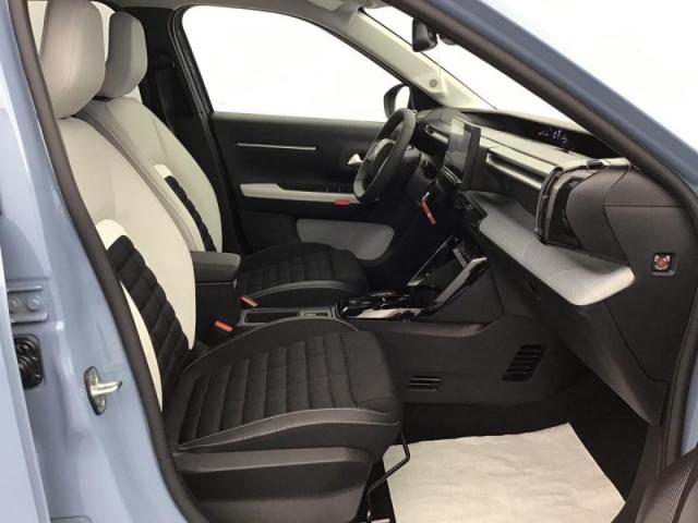 Citroen C3 Aircross image 6