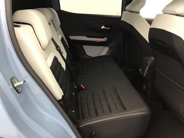 Citroen C3 Aircross image 4