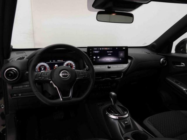 Nissan Juke image 2