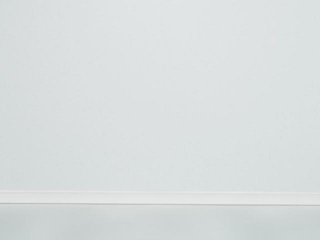 Nissan Juke image 9