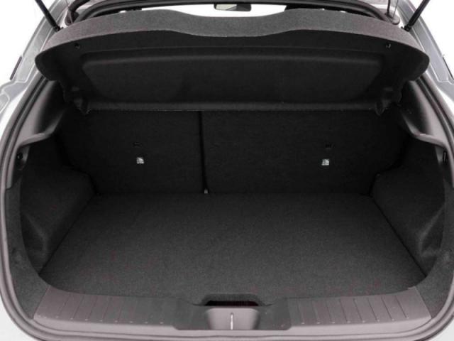 Nissan Juke image 1