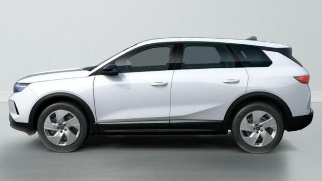 Opel Grandland image 2