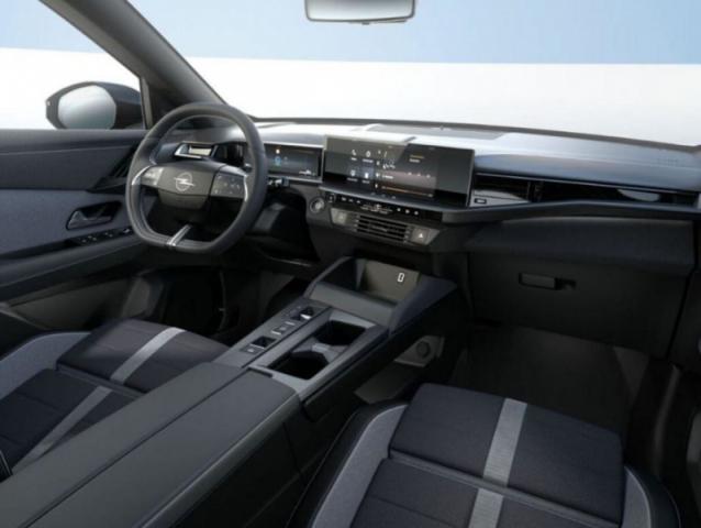 Opel Grandland image 1