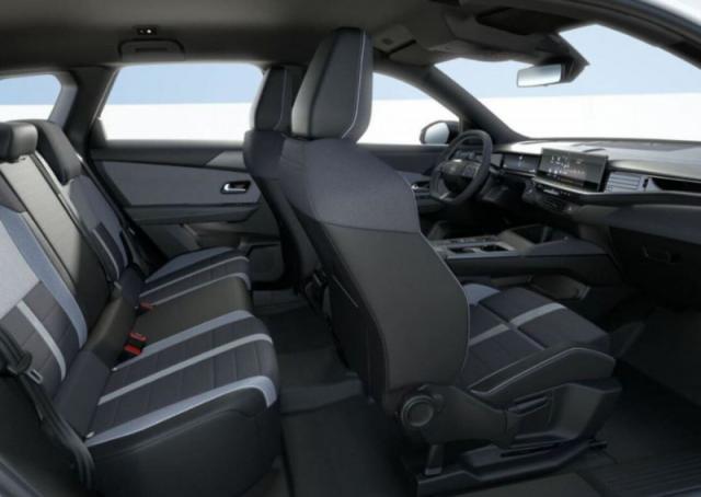 Opel Grandland image 3