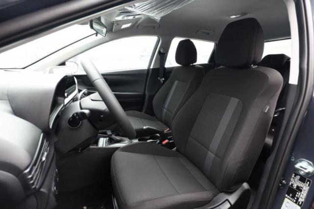 Hyundai I20 image 2