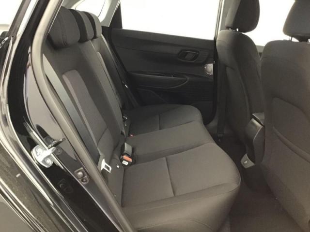 Hyundai I20 image 1