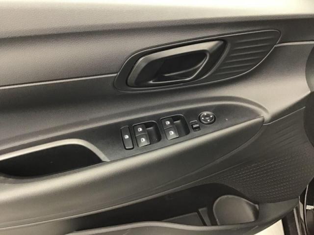 Hyundai I20 image 5