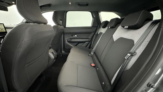 Dacia Bigster image 3