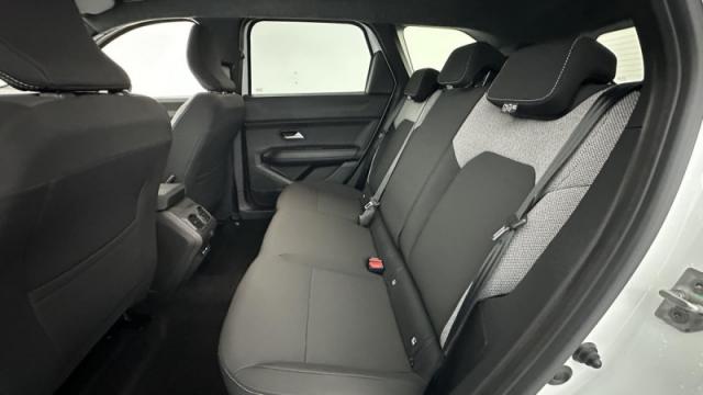 Dacia Bigster image 6