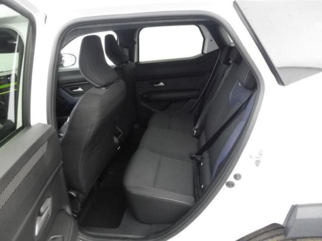 Dacia Duster image 1