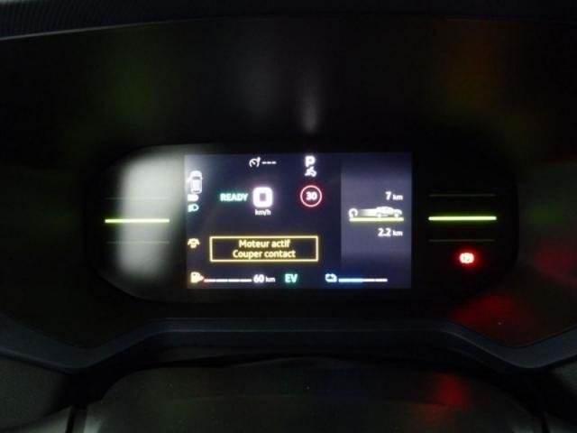 Dacia Duster image 8