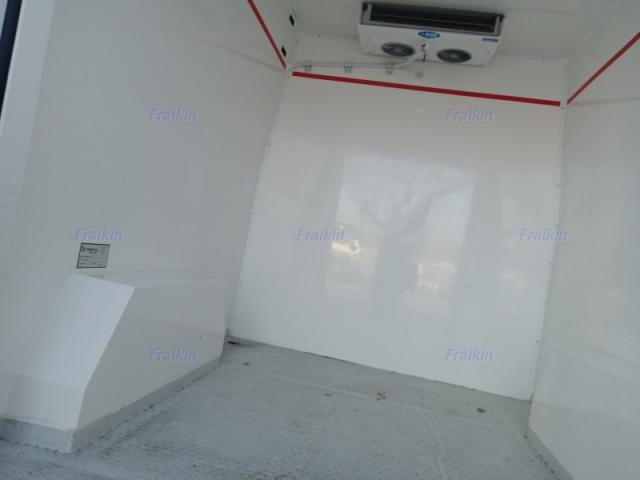 Fiat Ducato image 5