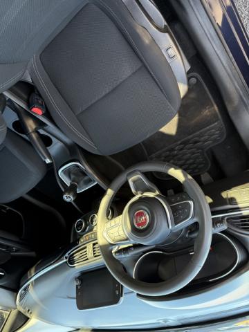 Fiat Tipo image 7