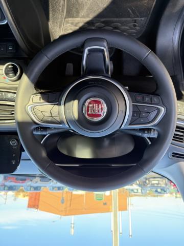 Fiat Tipo image 2