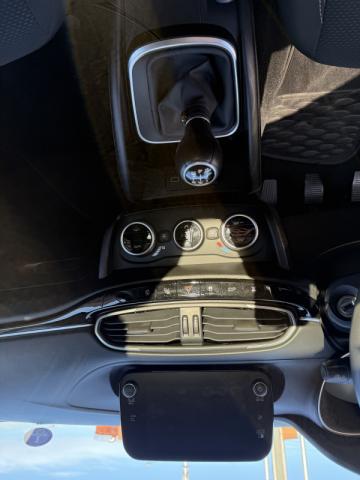 Fiat Tipo image 8