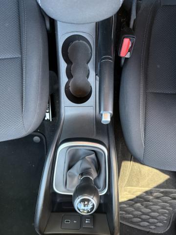 Fiat Tipo image 3
