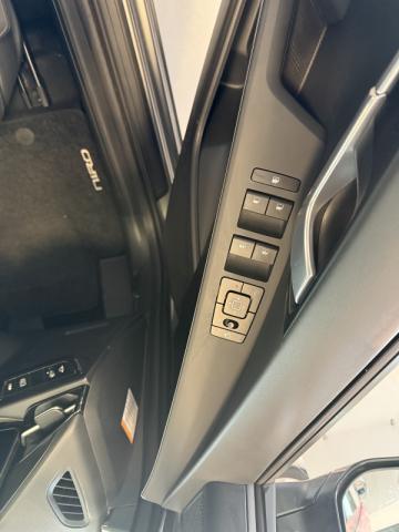 Kia Niro image 4