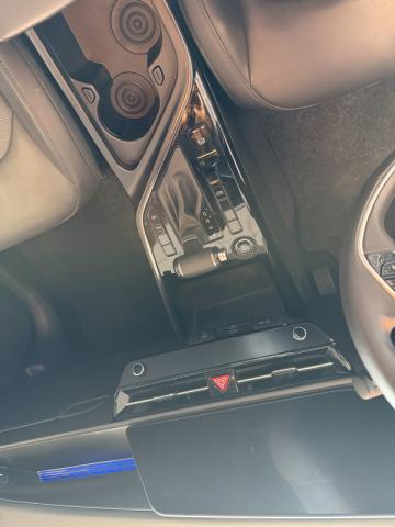 Kia Niro image 2