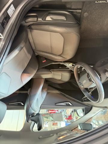 Kia Niro image 3