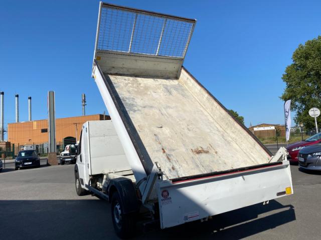 Fiat Ducato image 2