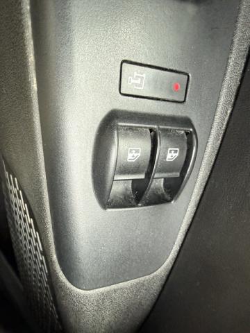 Fiat Doblo image 3