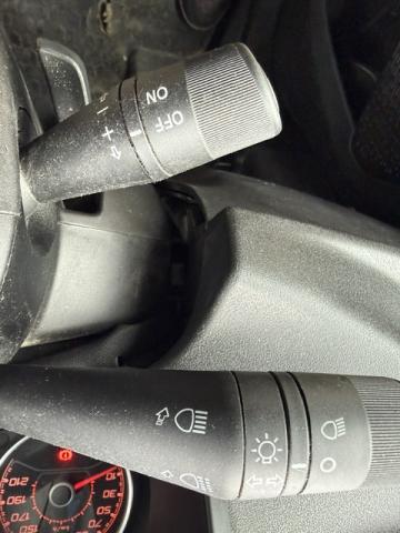 Fiat Doblo image 1