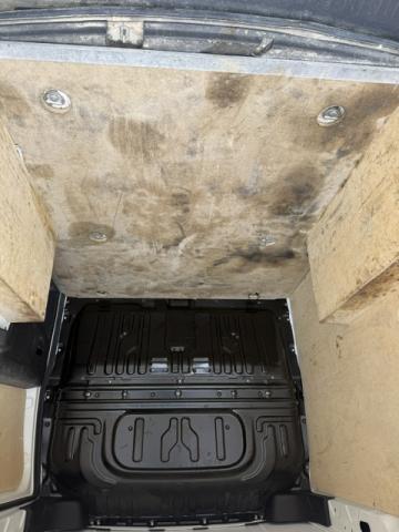 Fiat Doblo image 5