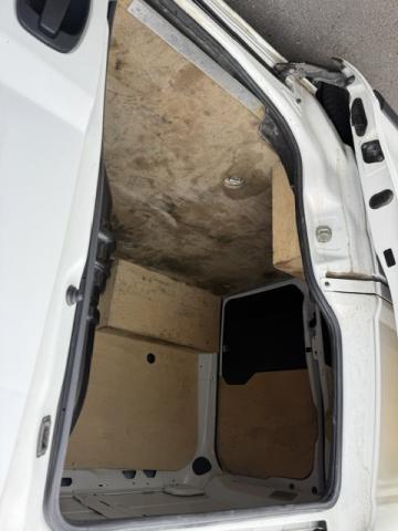 Fiat Doblo image 2
