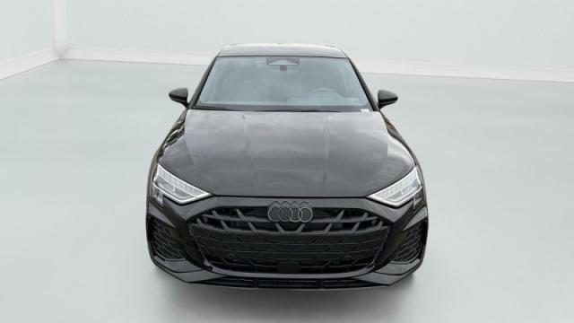 Audi A3 image 2