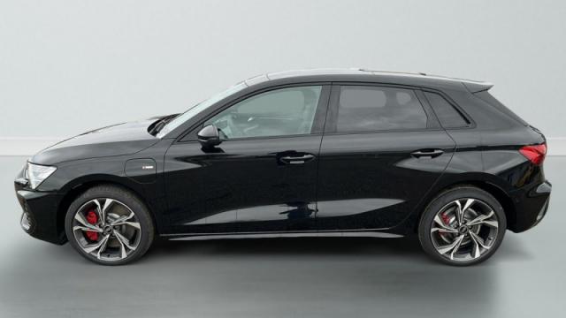 Audi A3 image 9