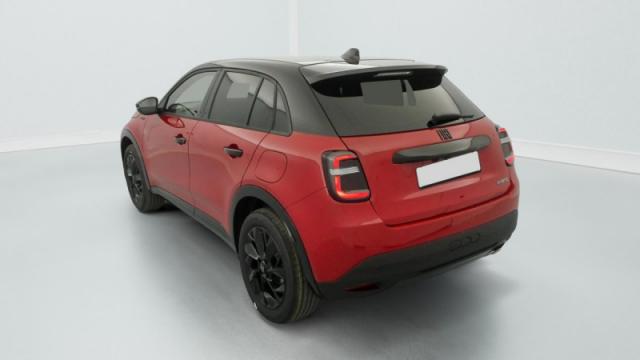 Fiat 600 image 8
