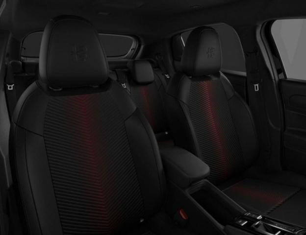Alfa Romeo Junior image 4