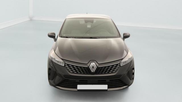 Renault Clio image 7