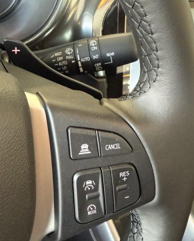 Suzuki Vitara image 3