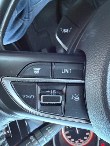 Suzuki Swift image 4