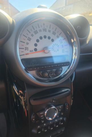 Mini Countryman image 1