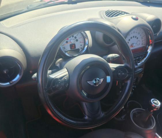 Mini Countryman image 4