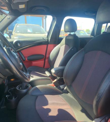 Mini Countryman image 3