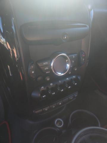 Mini Countryman image 5