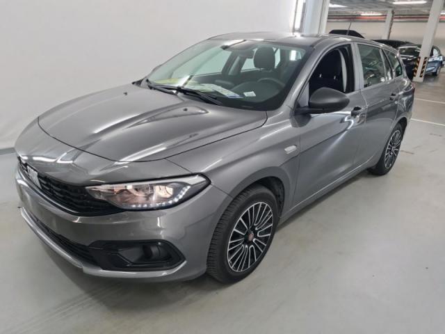 Fiat Tipo Sw 1.0 Firfly