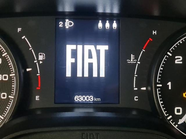 Fiat Tipo image 8
