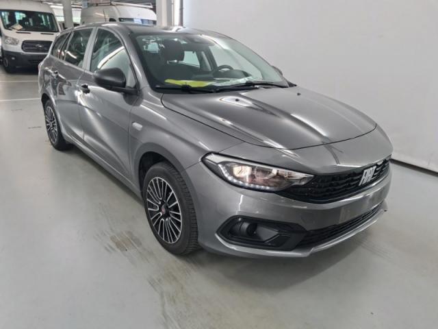 Fiat Tipo image 3